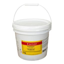 Product thumb gallery 219198242