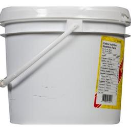 Product thumb gallery 398731378