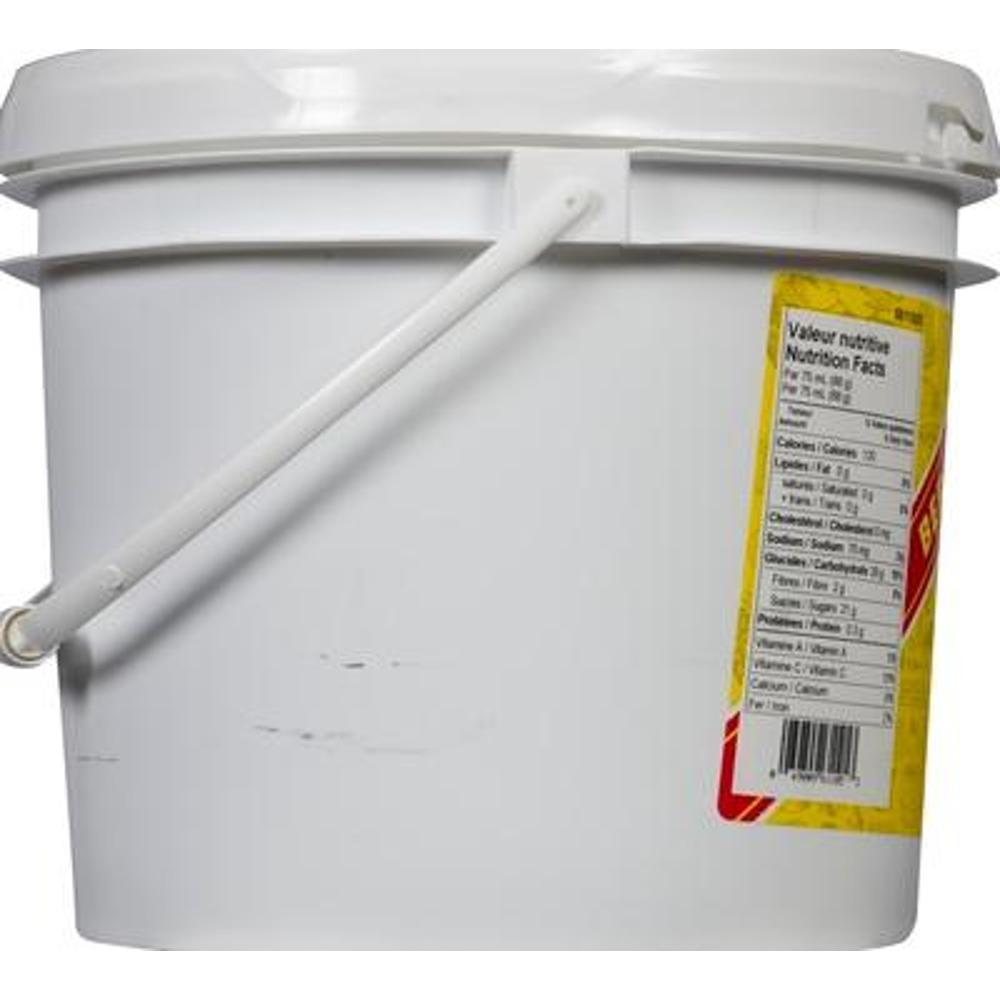 Product gallery 398731378