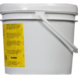 Product thumb gallery 169548291