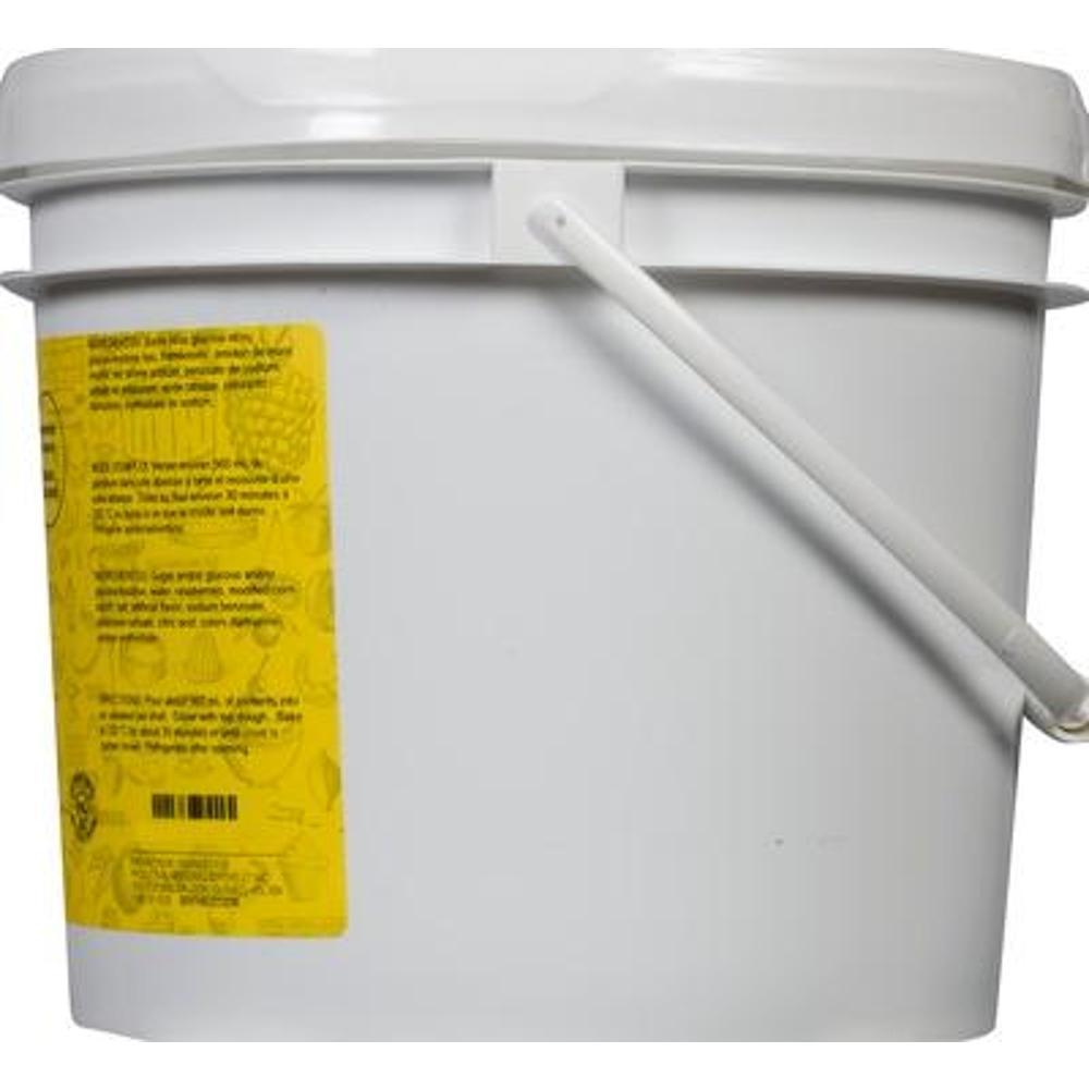 Product gallery 169548291