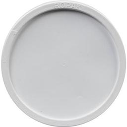 Product thumb gallery 4360115