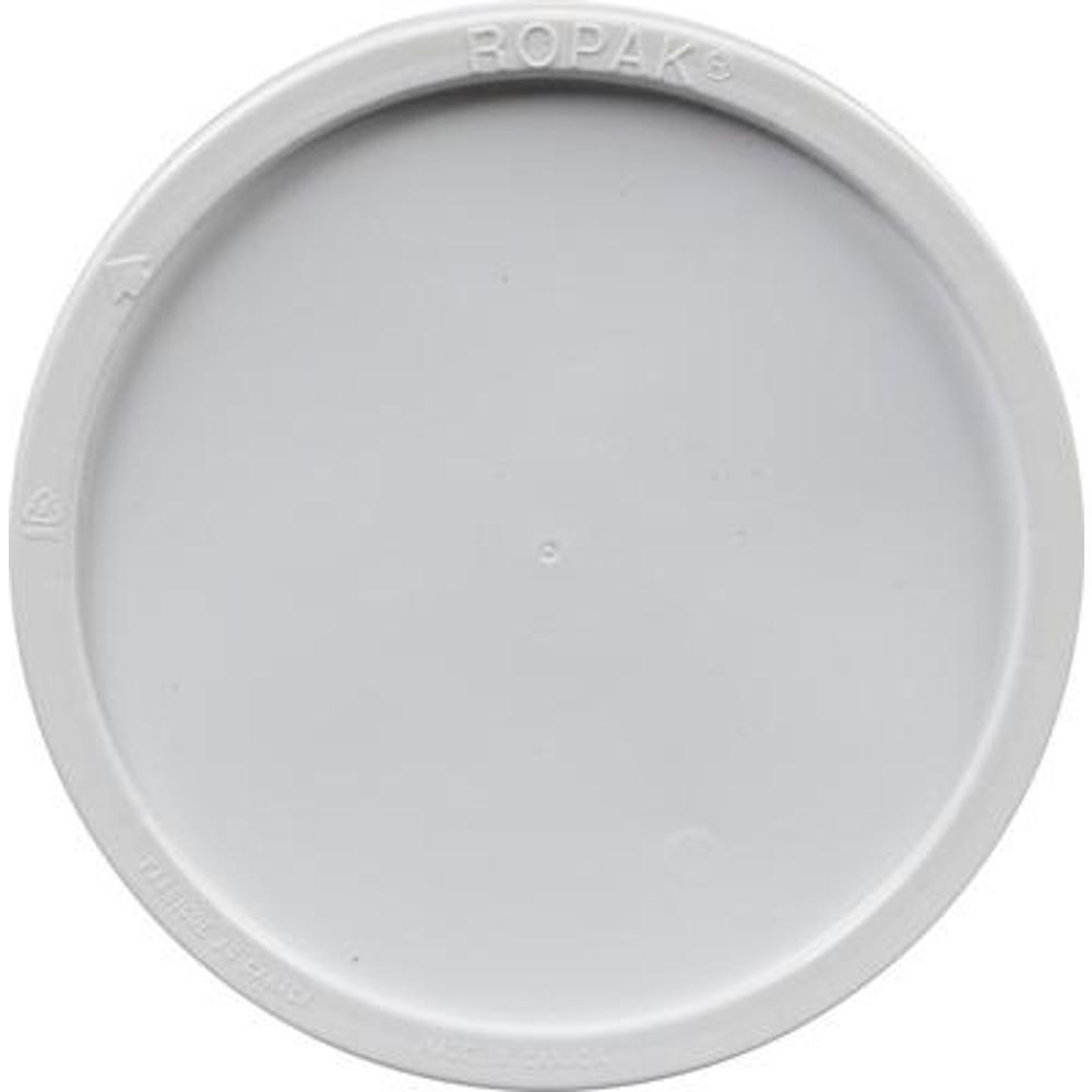 Product gallery 4360115