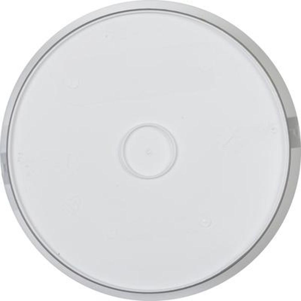 Product gallery 628093426