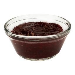 Product thumb gallery 22901253