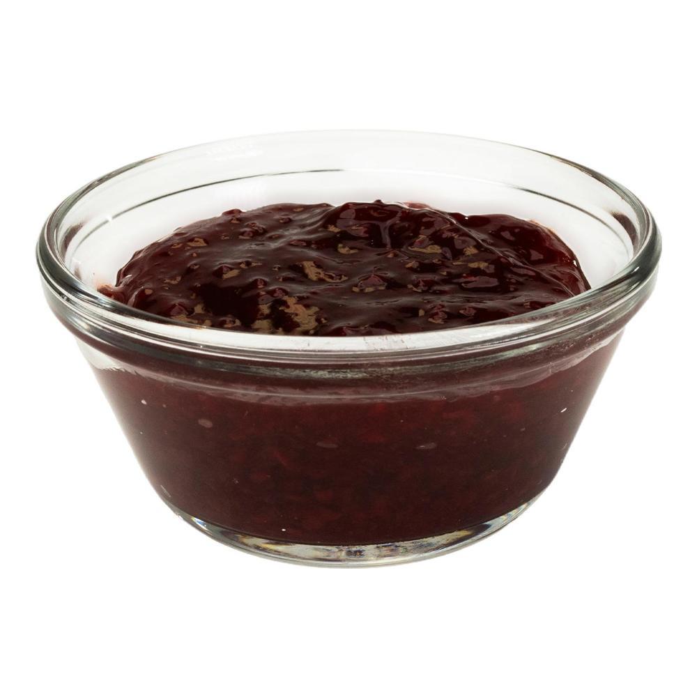 Product gallery 22901253