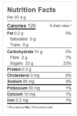 Product gallery 915840543