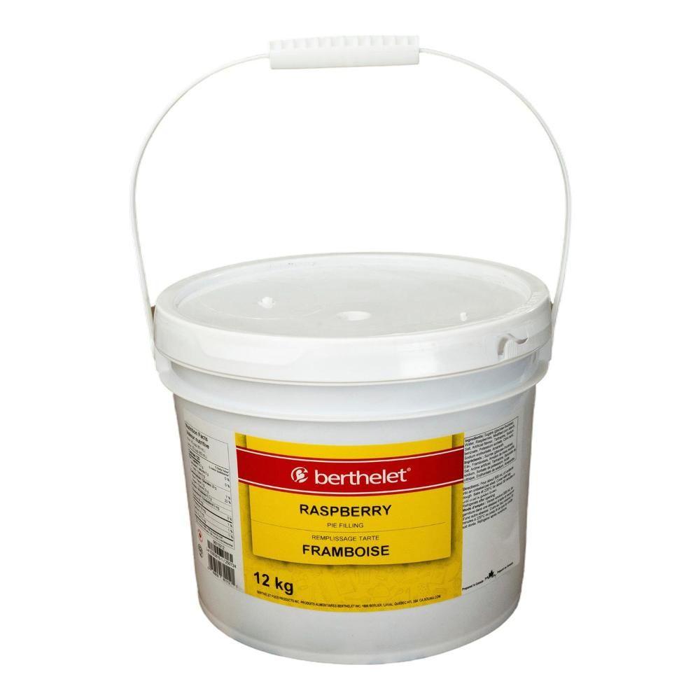 Product gallery 873406690