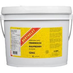 Product thumb gallery 816421435