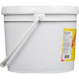 Product thumb gallery 660851795