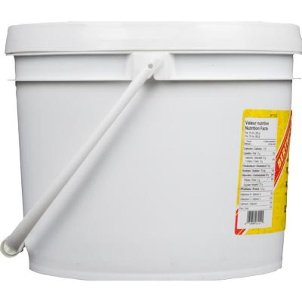 Product gallery 660851795