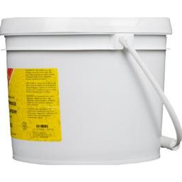 Product thumb gallery 802938188