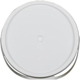 Product thumb gallery 349307208