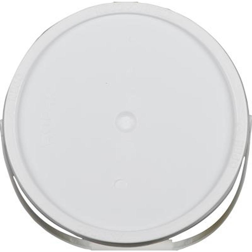 Product gallery 349307208