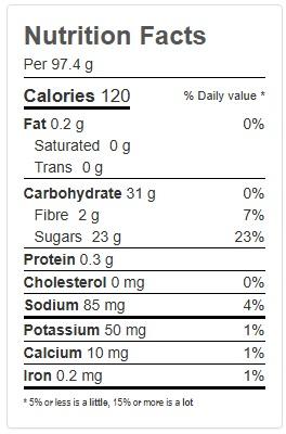 Product gallery 768635513