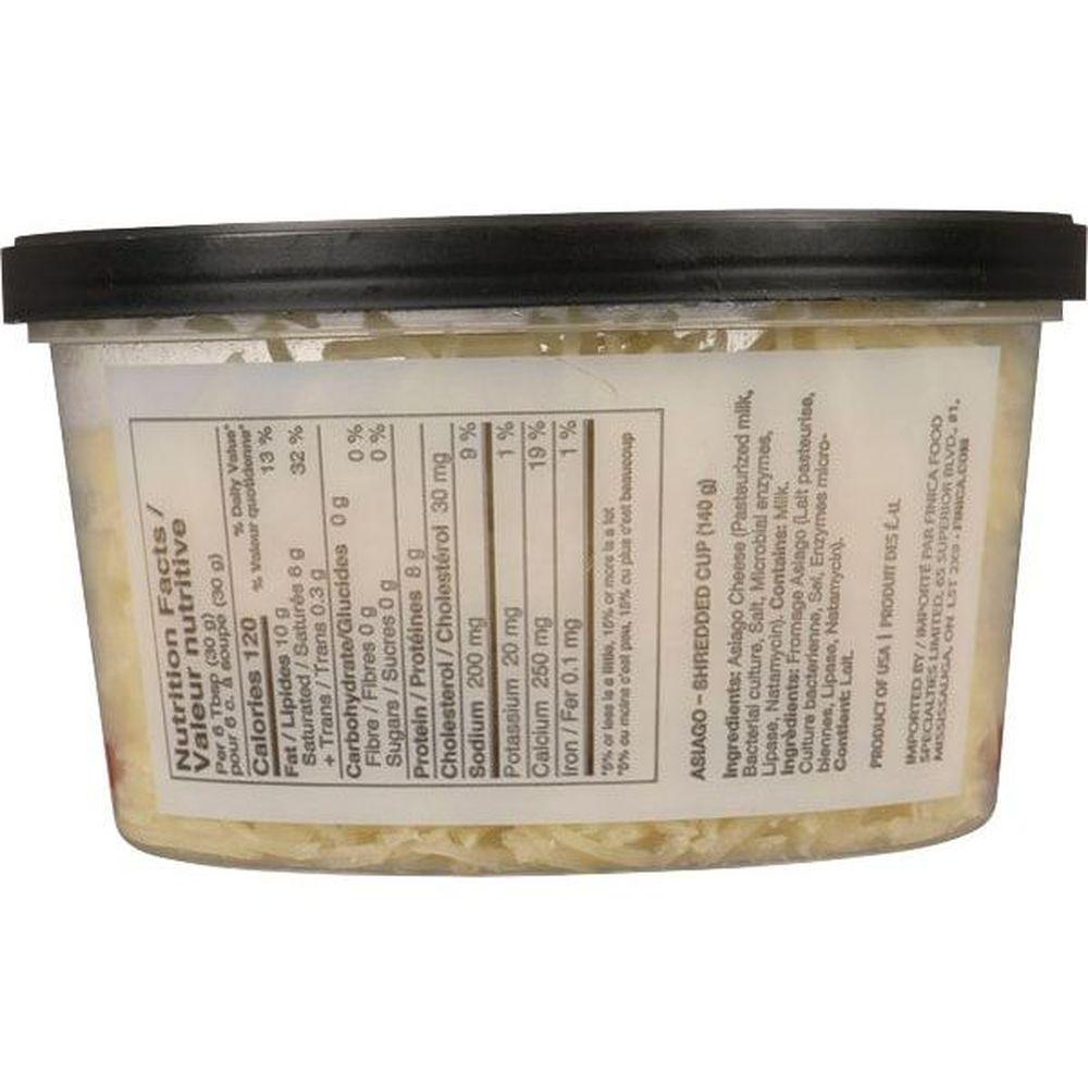 Product gallery 274486350