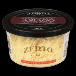 Product thumb gallery 495811032