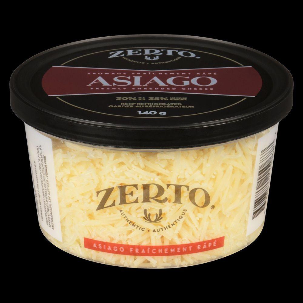 Product gallery 937536046