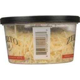 Product thumb gallery 967641795