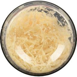 Product thumb gallery 506654915