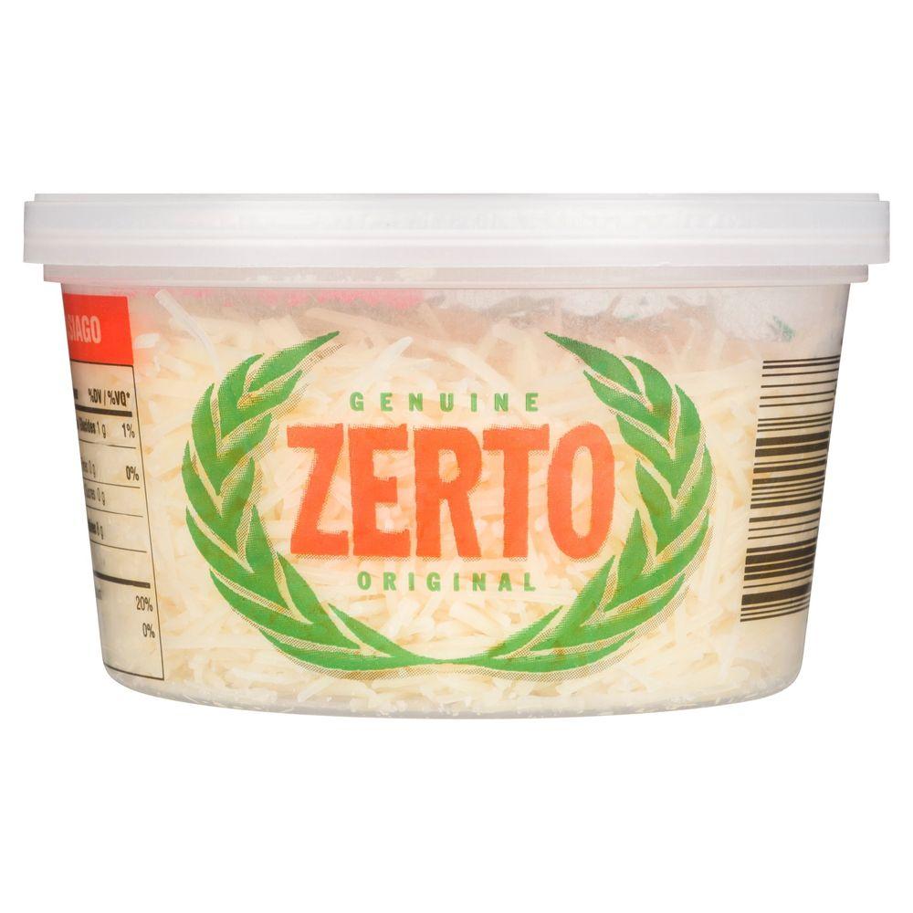 Product gallery 954246939