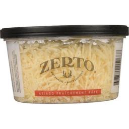 Product thumb gallery 71934748