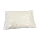 Plant Based Sour Cream