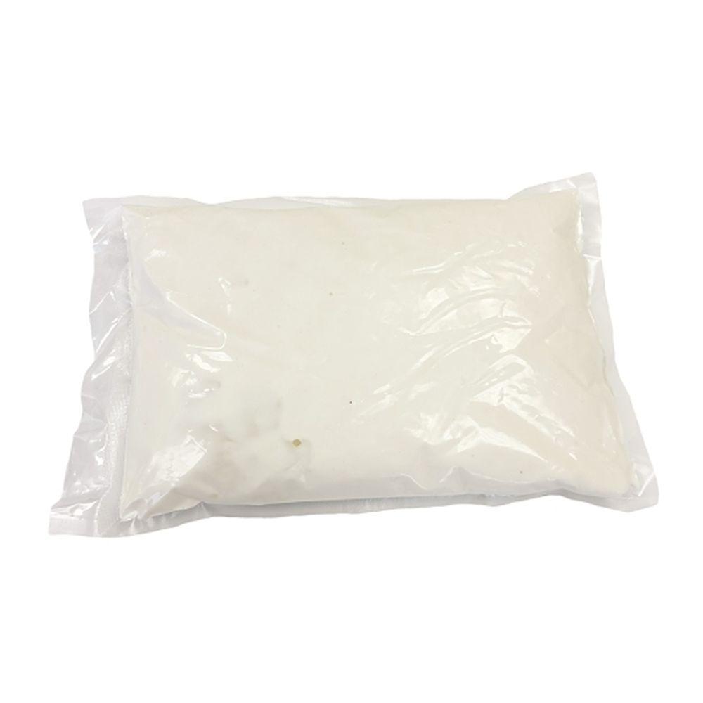 Product gallery 466336992