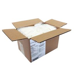 Product thumb gallery 223450099