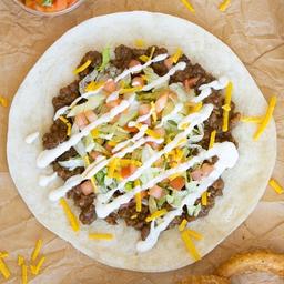 Product thumb gallery 953922026