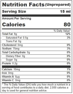 Product thumb gallery 137442214