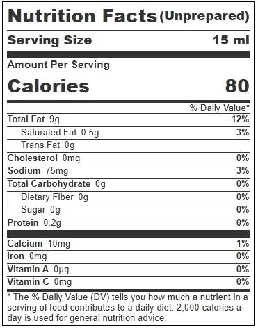 Product gallery 137442214