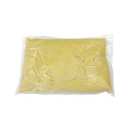 Product thumb gallery 304178645