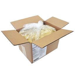 Product thumb gallery 199540764