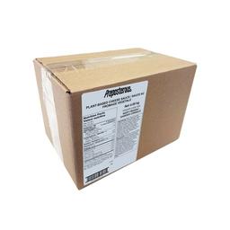 Product thumb gallery 928428599