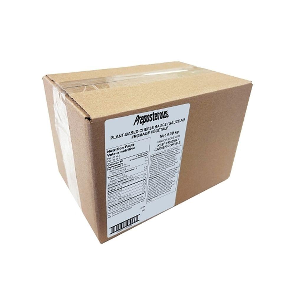 Product gallery 928428599