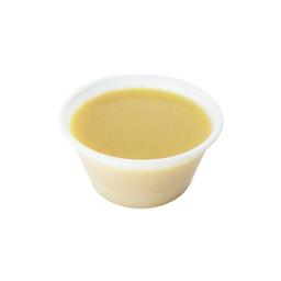 Product thumb gallery 574780977