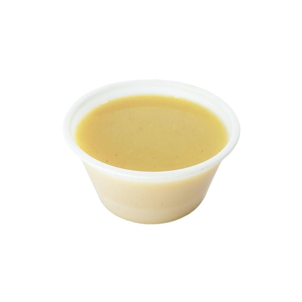 Product gallery 574780977