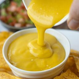 Product thumb gallery 5410850