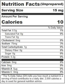 Product thumb gallery 331800076