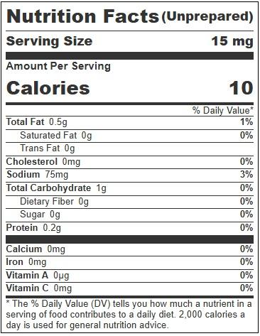 Product gallery 331800076