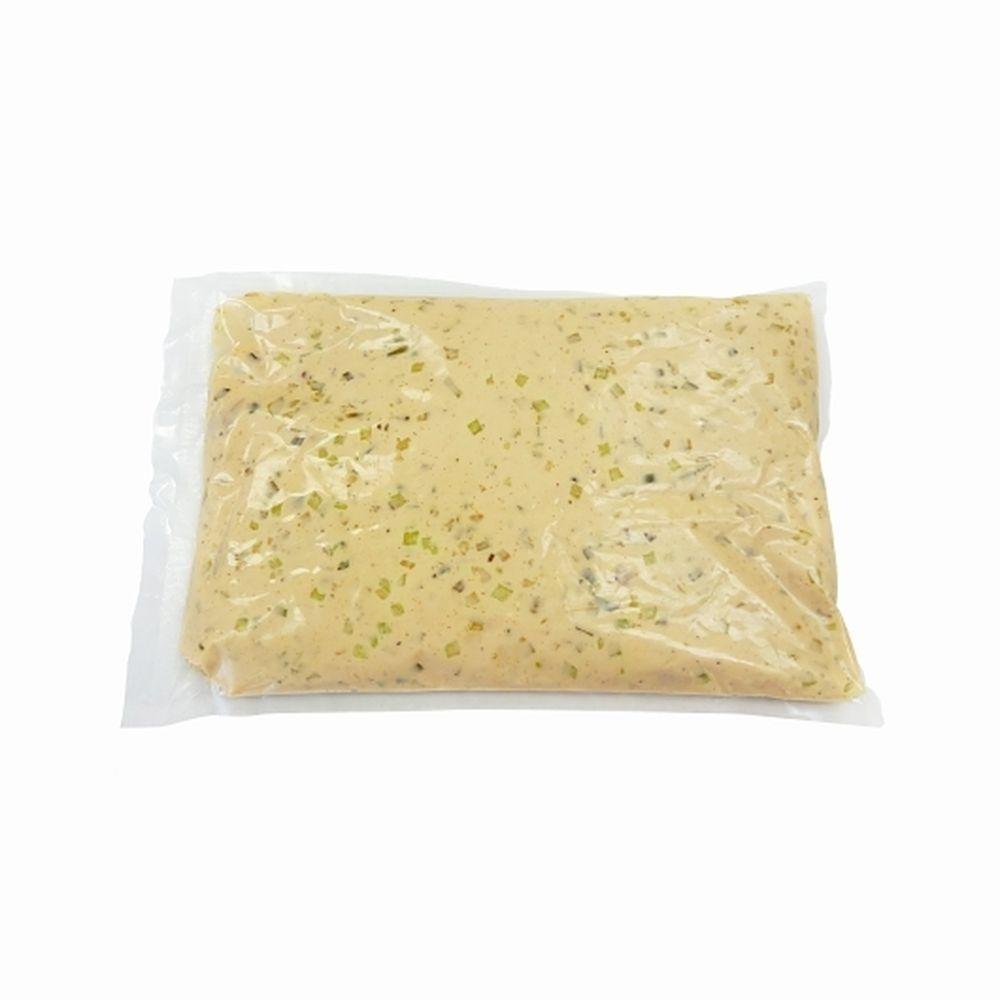 Product gallery 56214131