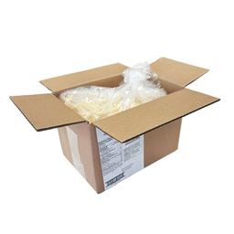 Product thumb gallery 152520241