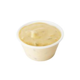 Product thumb gallery 591416774