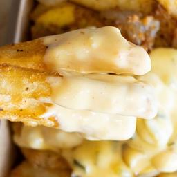 Product thumb gallery 715763440