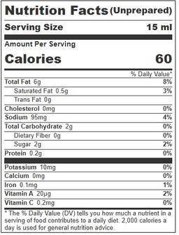 Product thumb gallery 580006564