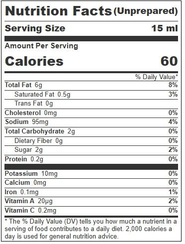 Product gallery 580006564