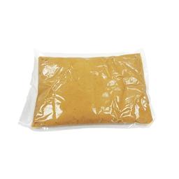 Product thumb gallery 92772556