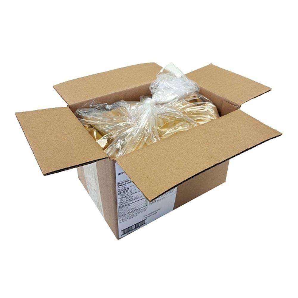 Product gallery 122127540