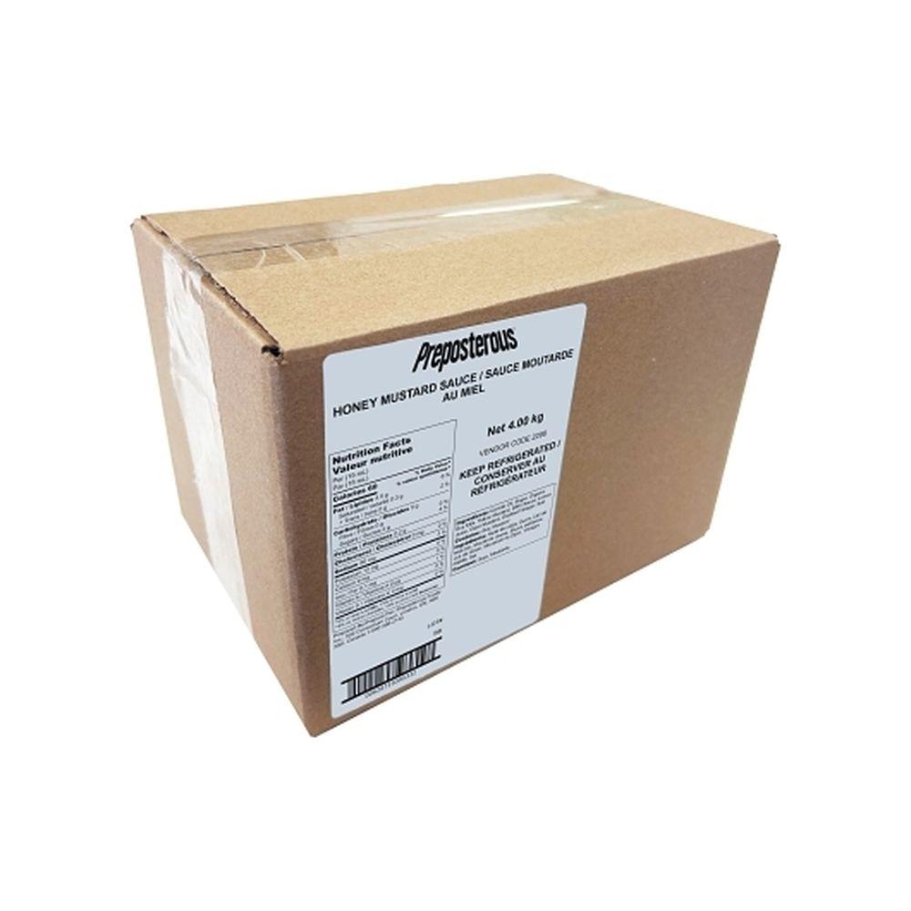 Product gallery 300417454